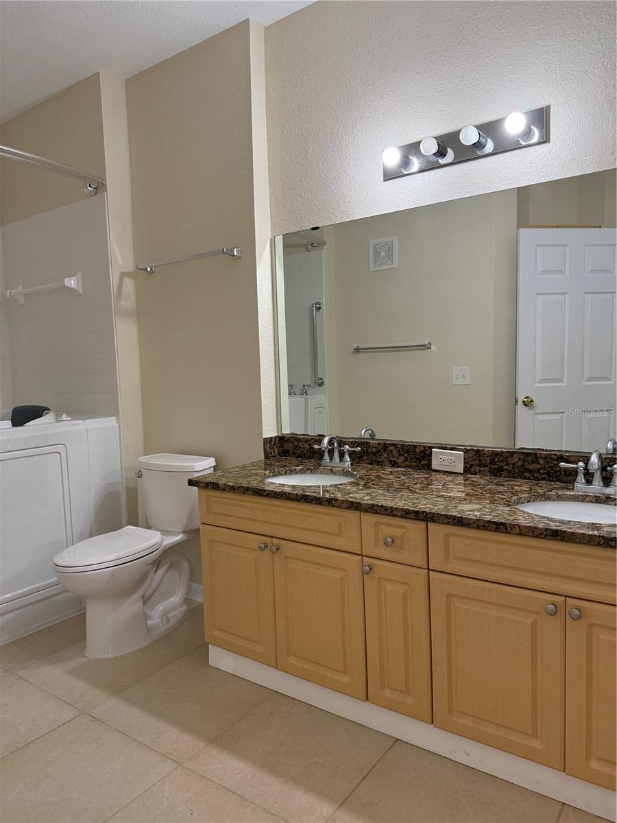 3725 Conroy Rd #2127 Property Photo 17