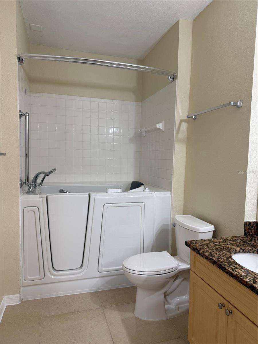 3725 Conroy Rd #2127 Property Photo 18