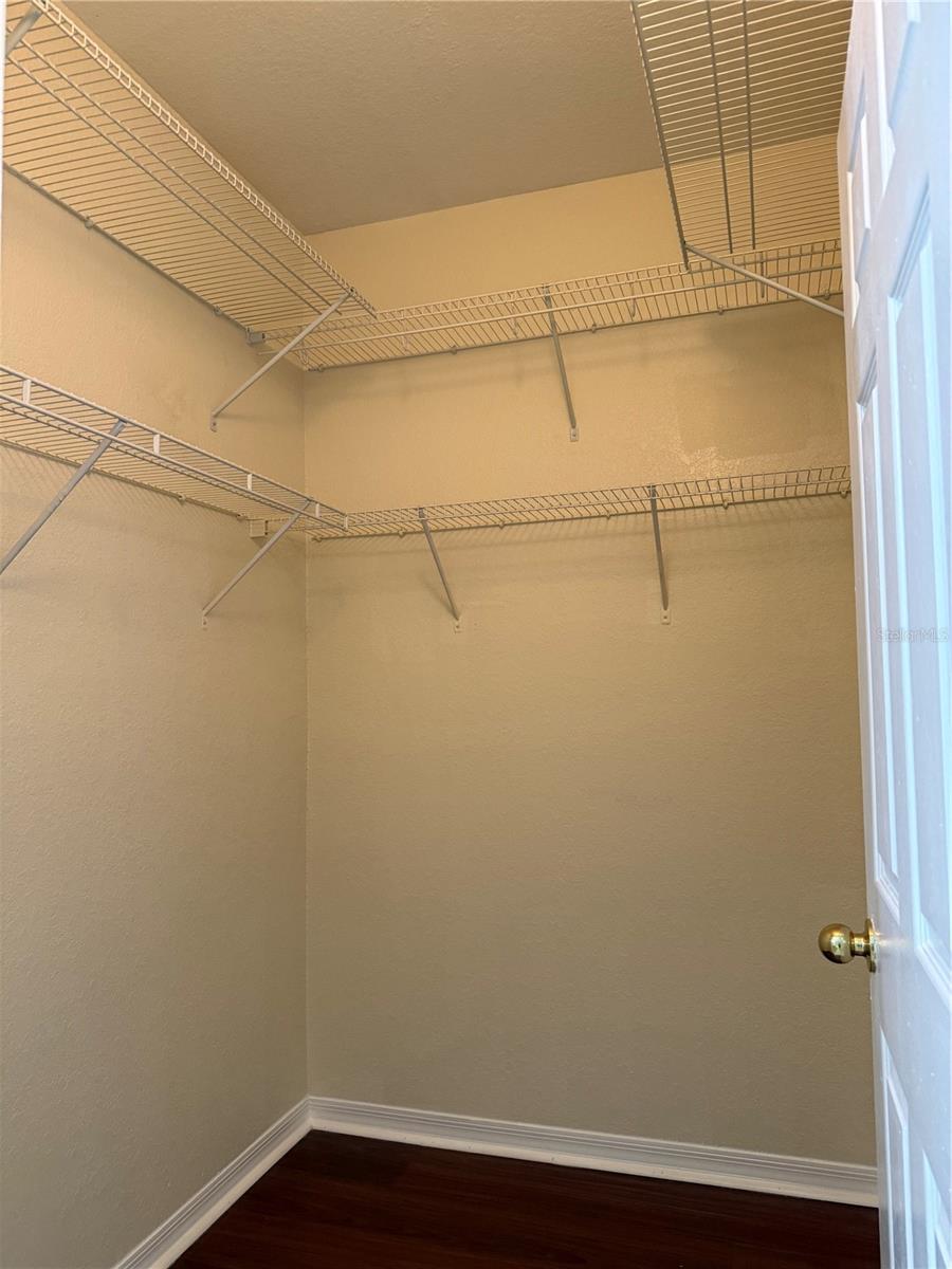 3725 Conroy Rd #2127 Property Photo 20