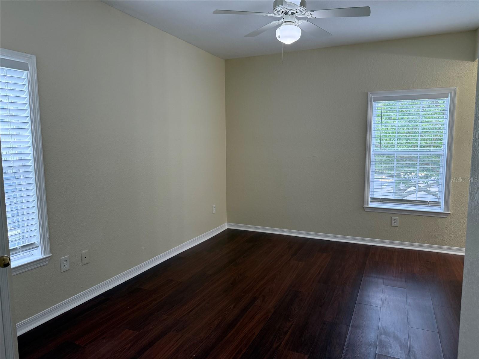 3725 Conroy Rd #2127 Property Photo 21