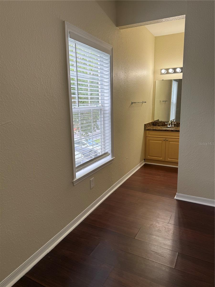 3725 Conroy Rd #2127 Property Photo 22