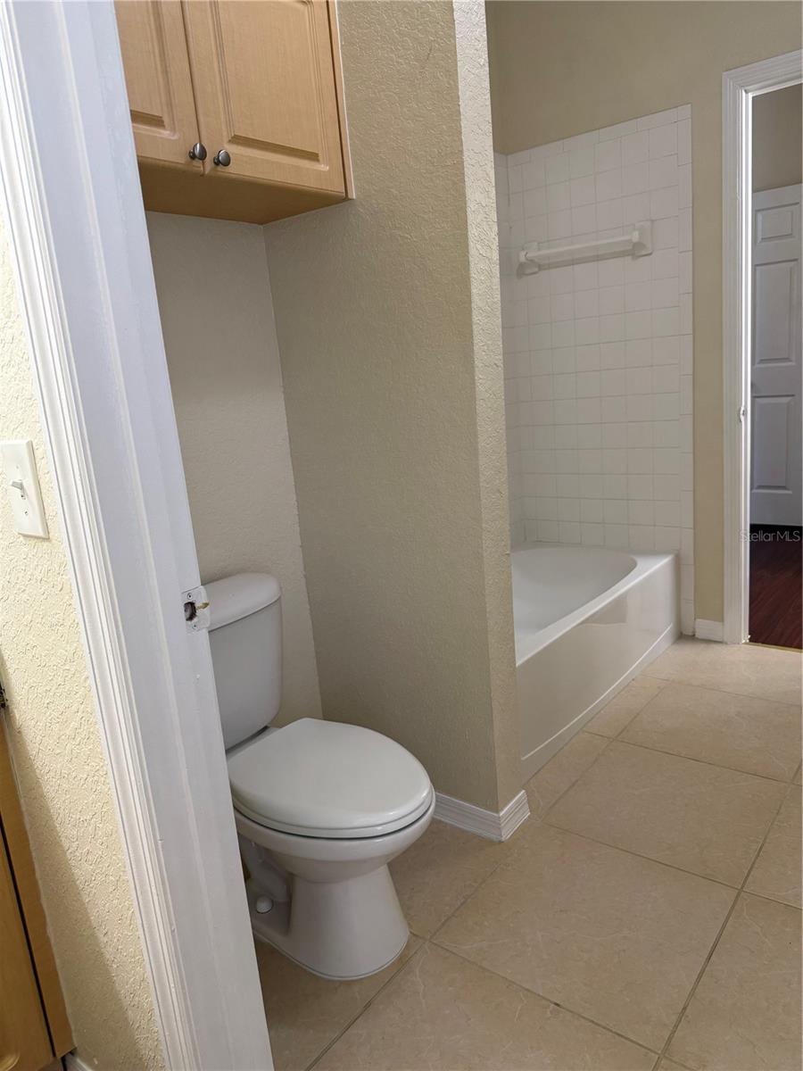 3725 Conroy Rd #2127 Property Photo 23