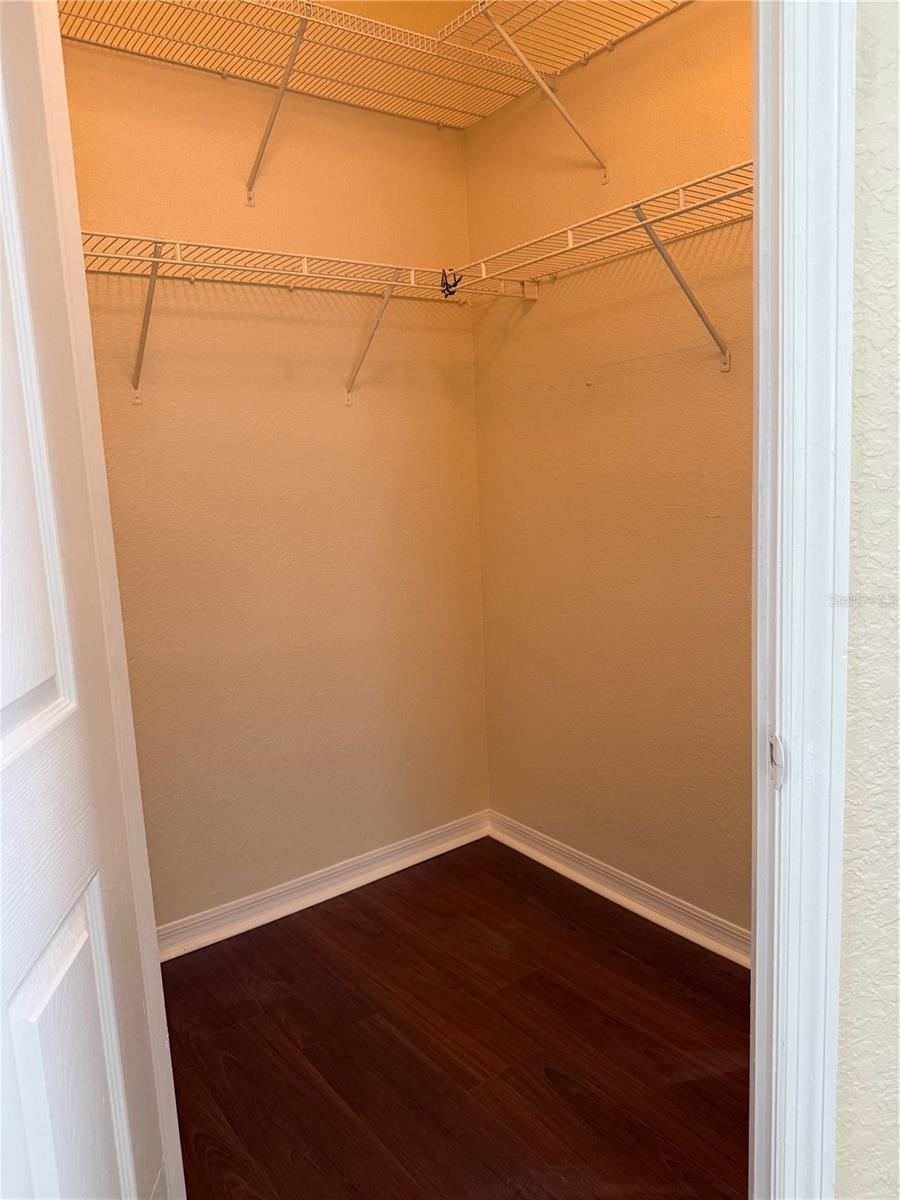 3725 Conroy Rd #2127 Property Photo 24