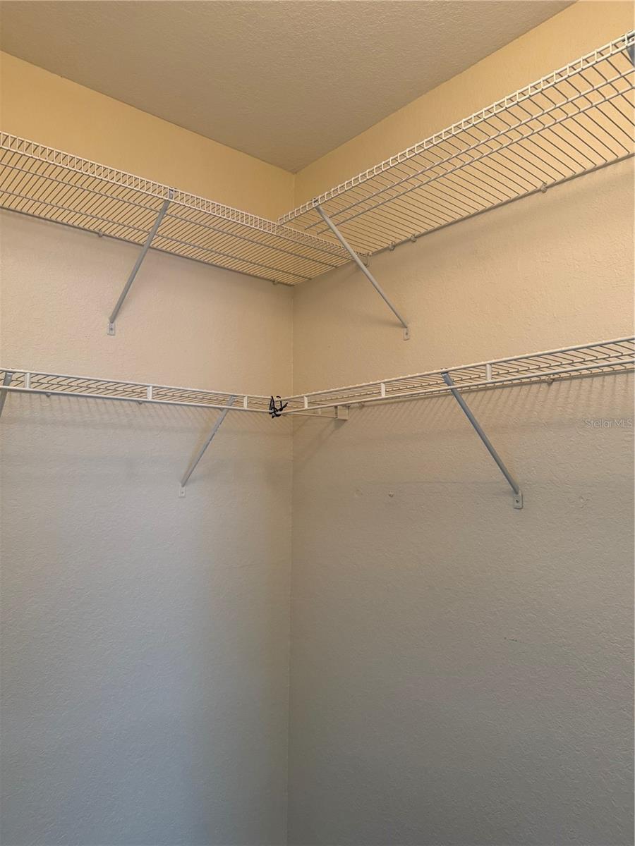 3725 Conroy Rd #2127 Property Photo 25