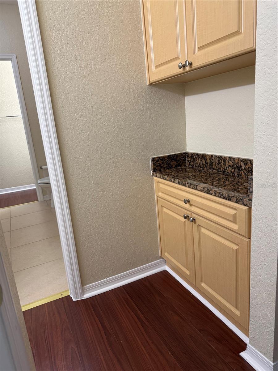 3725 Conroy Rd #2127 Property Photo 26