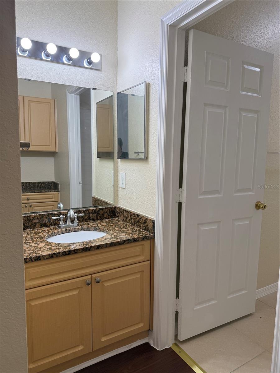 3725 Conroy Rd #2127 Property Photo 27