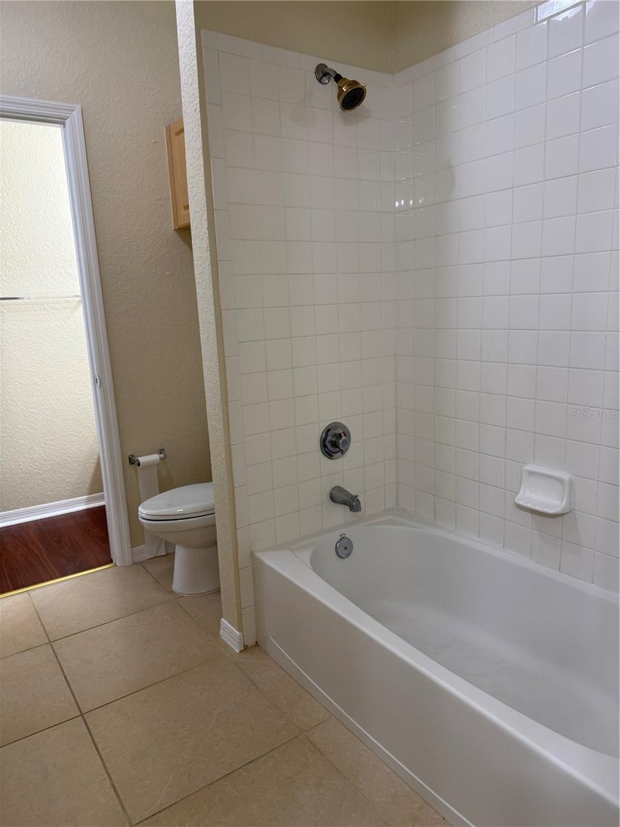 3725 Conroy Rd #2127 Property Photo 28