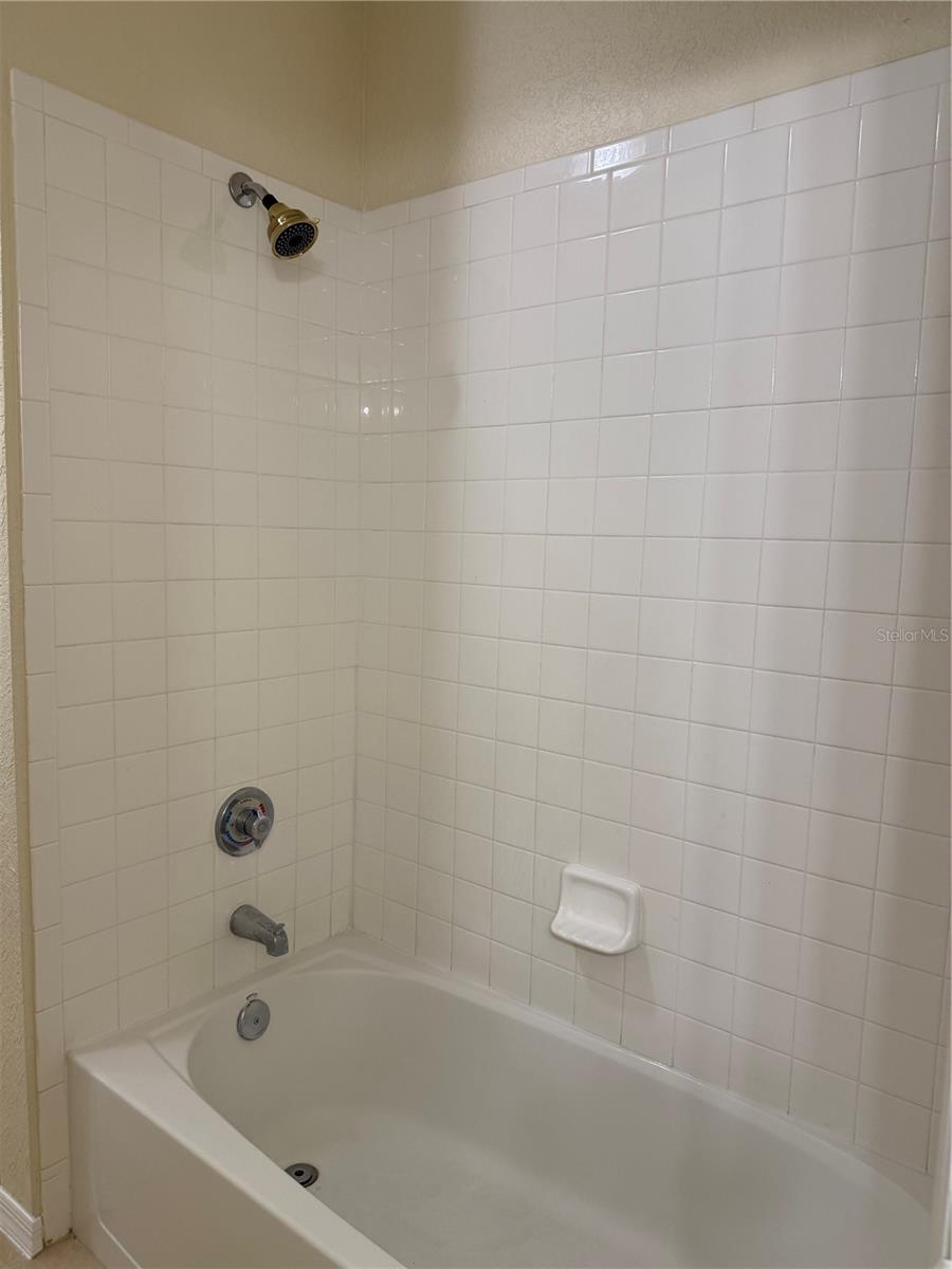 3725 Conroy Rd #2127 Property Photo 29