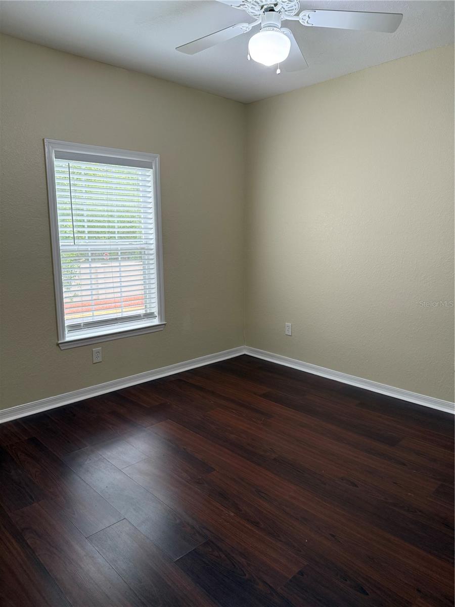 3725 Conroy Rd #2127 Property Photo 30