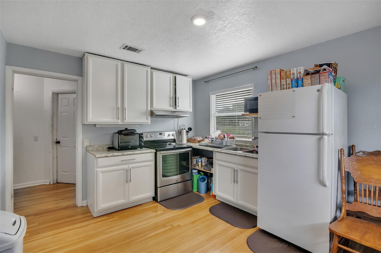 215 Kilmer Ln Property Photo 15