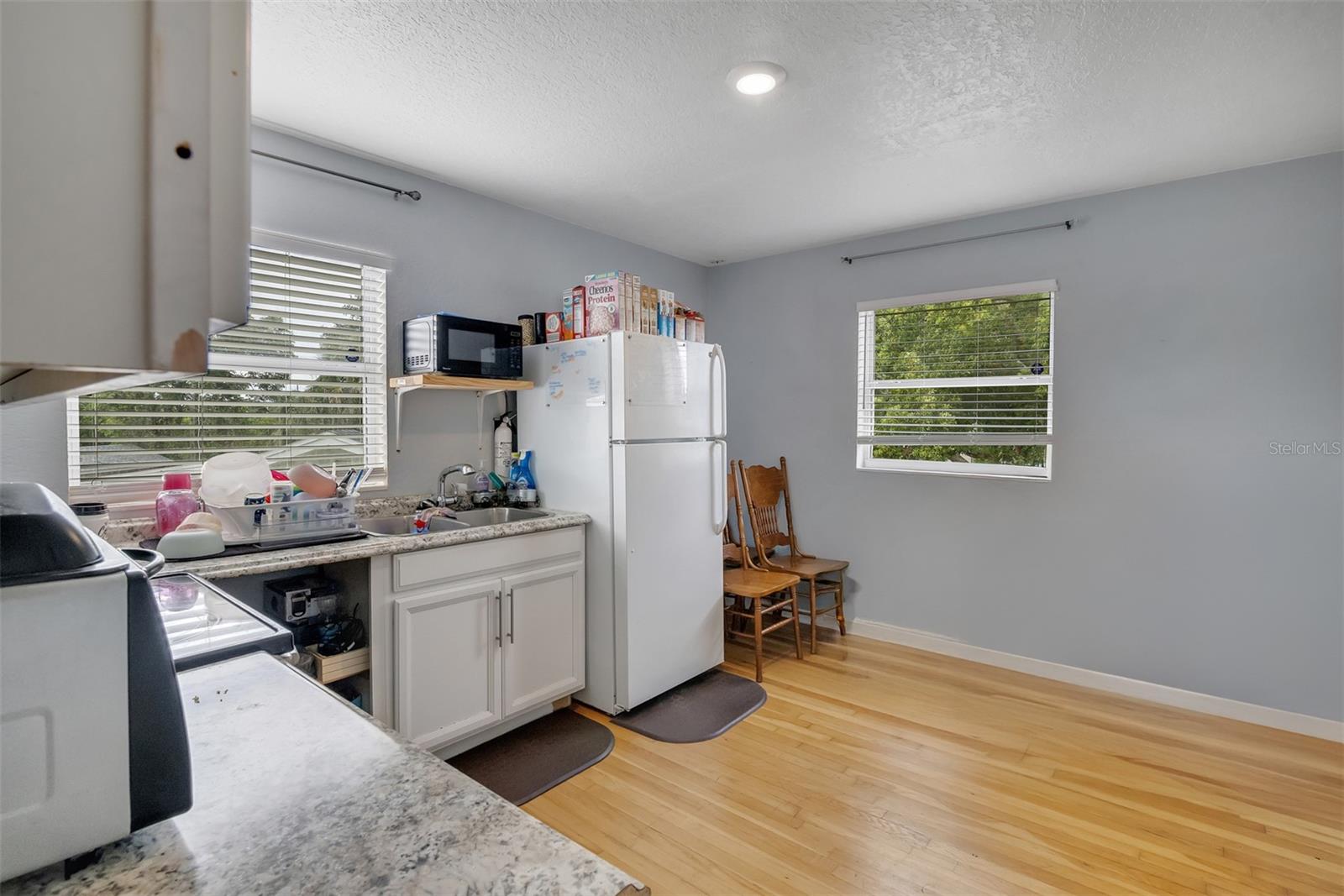 215 Kilmer Ln Property Photo 16