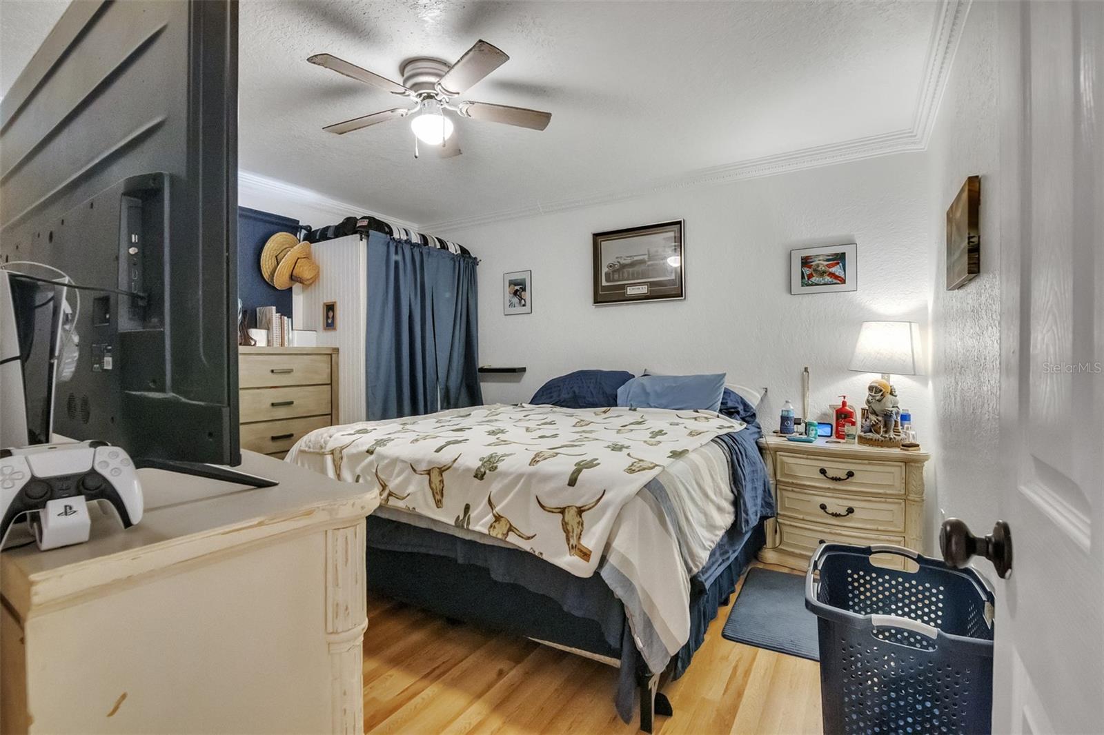 215 Kilmer Ln Property Photo 17