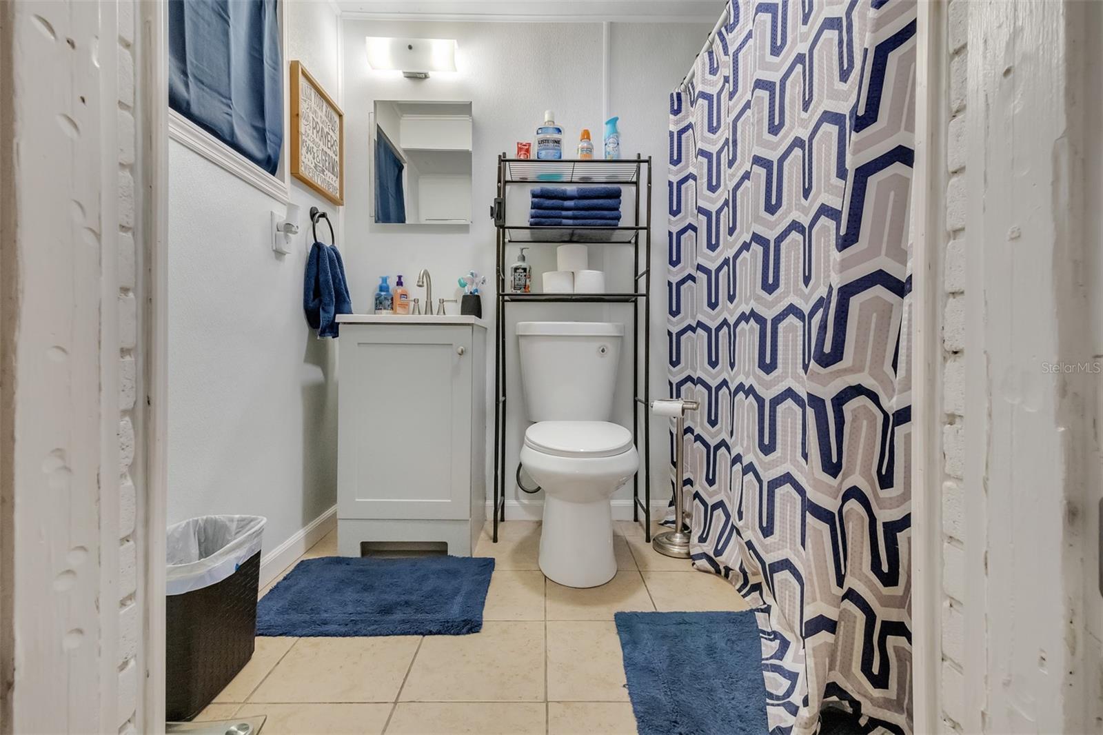 215 Kilmer Ln Property Photo 19