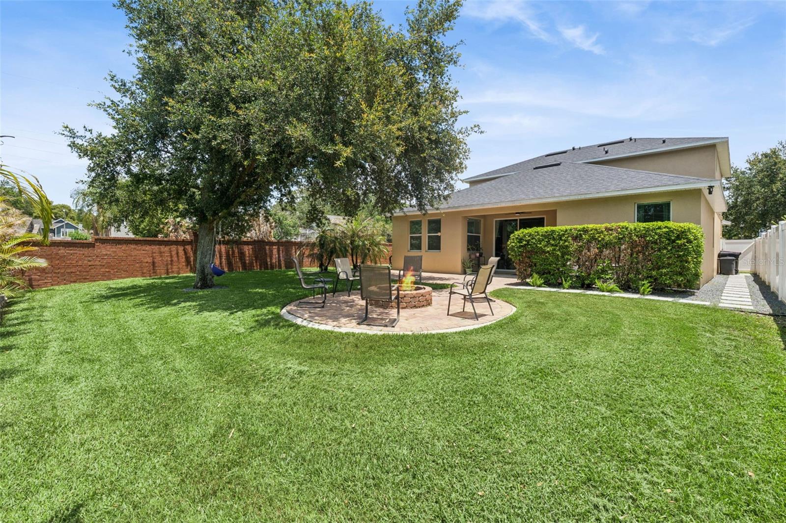2708 Pepper Ln Property Photo 5