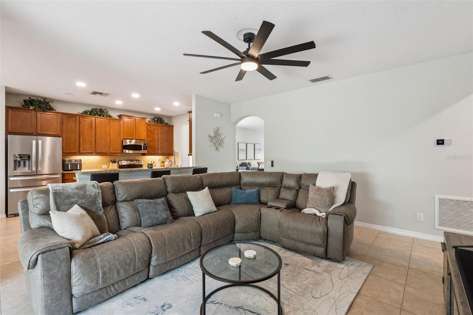 2708 Pepper Ln Property Photo 19