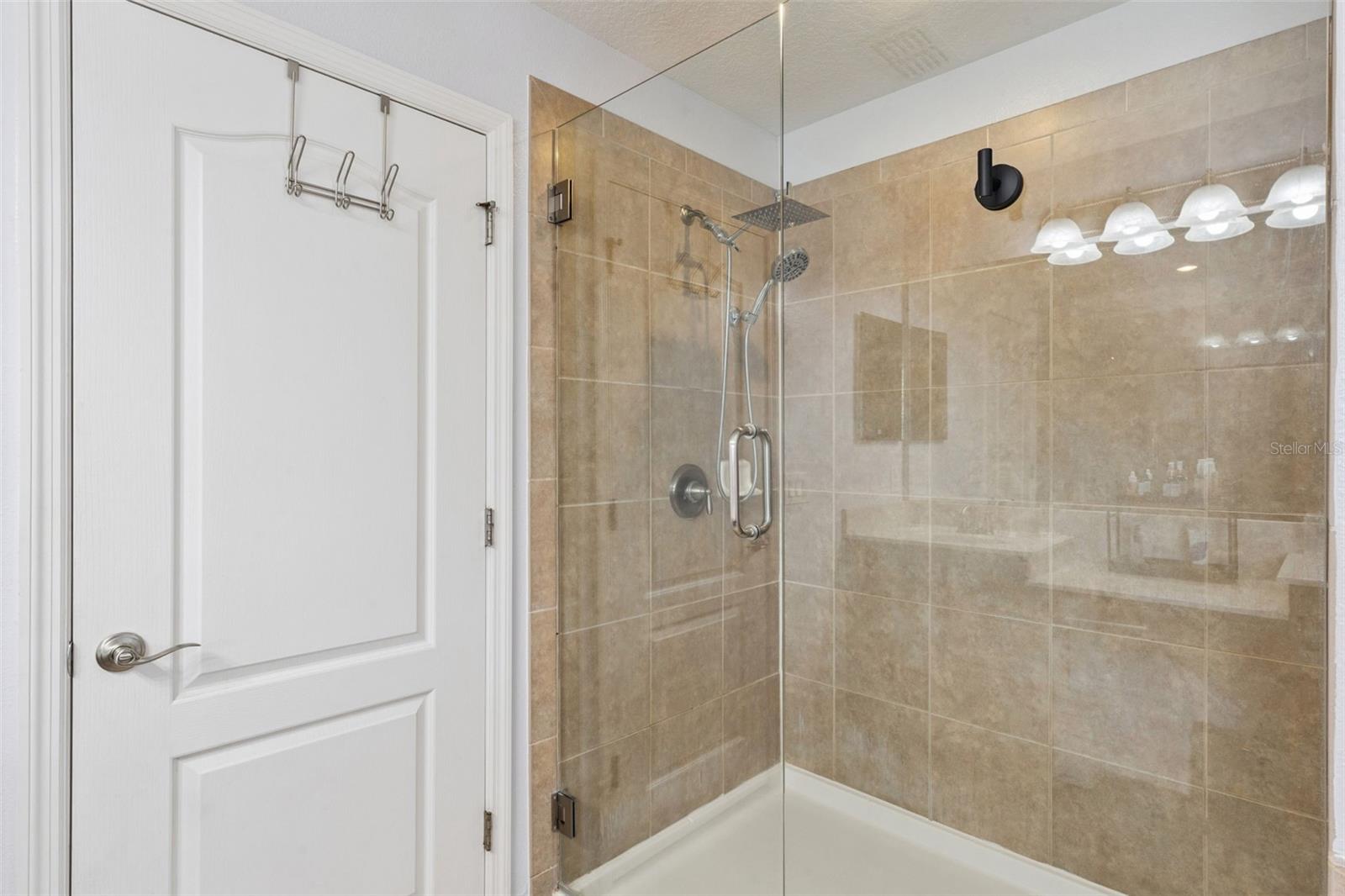 2708 Pepper Ln Property Photo 24