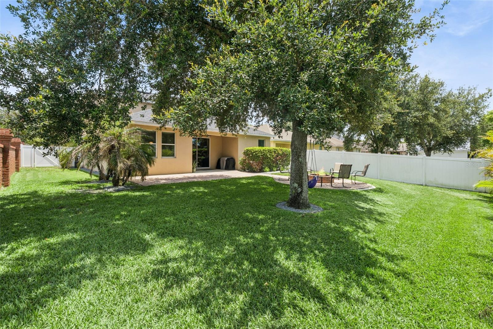 2708 Pepper Ln Property Photo 33