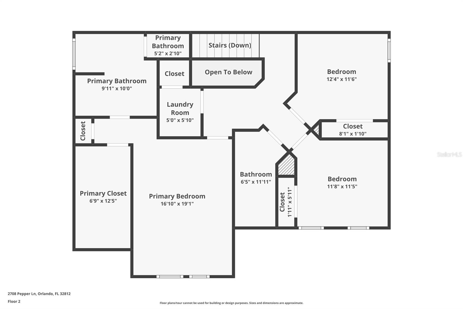 2708 Pepper Ln Property Photo 34