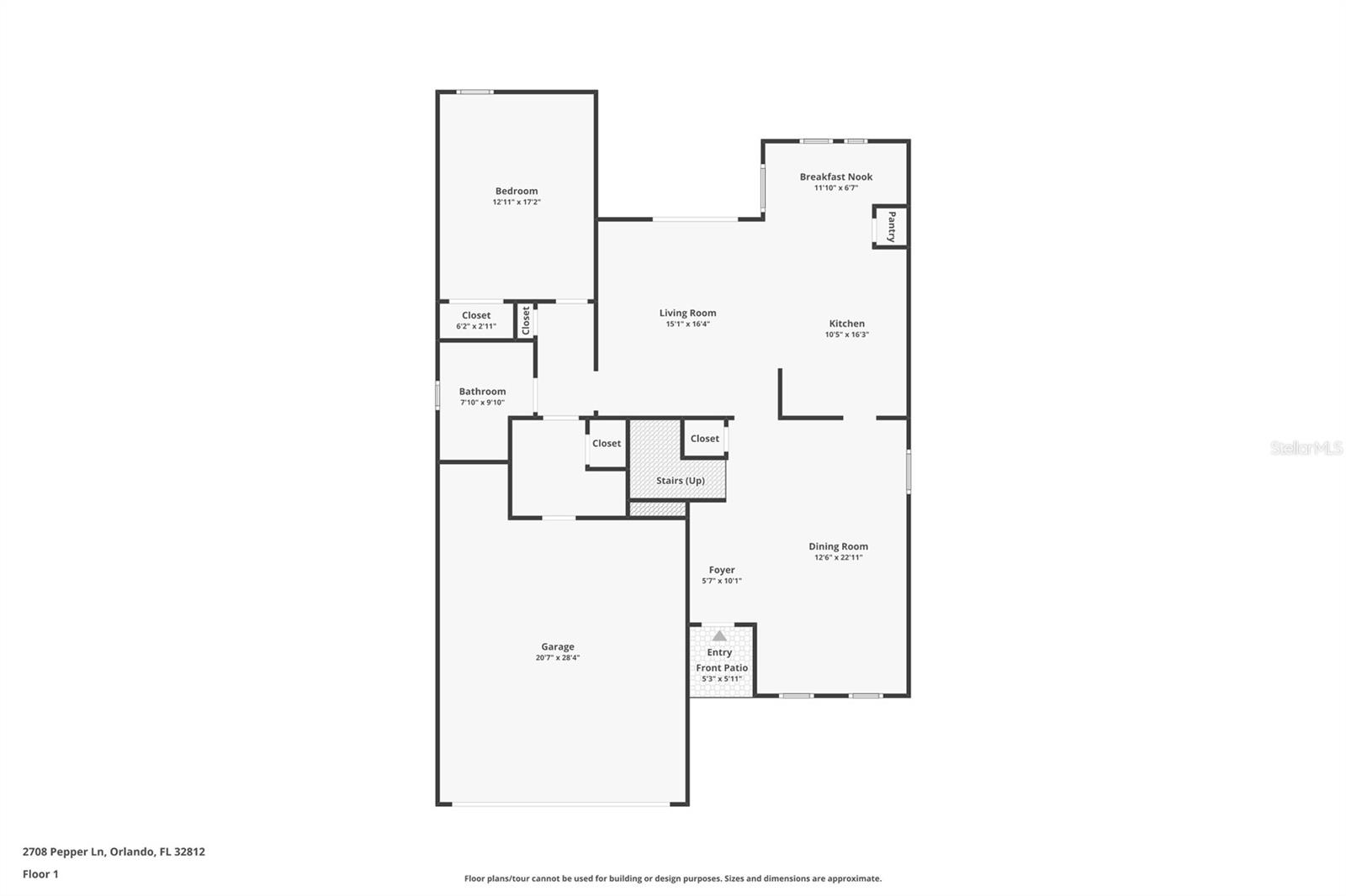 2708 Pepper Ln Property Photo 35