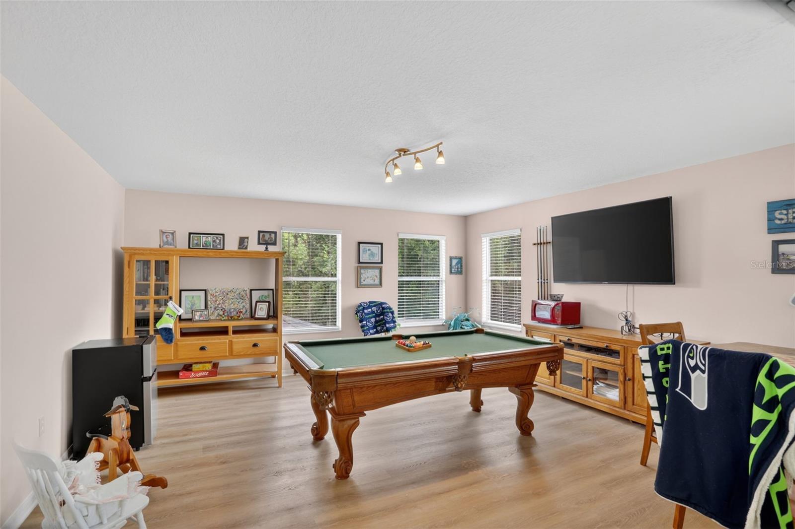 388 Sand Ridge Dr Property Photo 18
