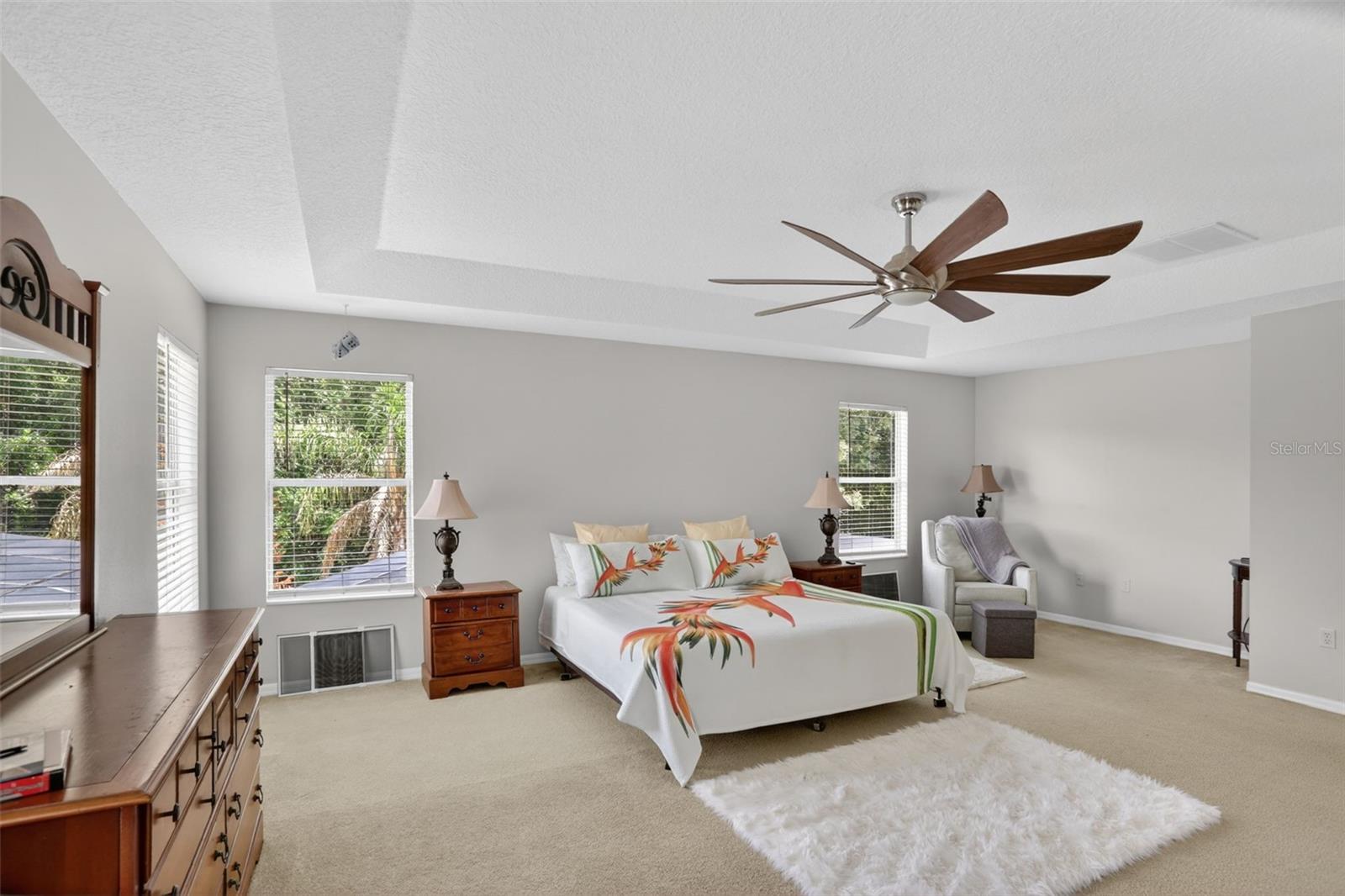 388 Sand Ridge Dr Property Photo 21