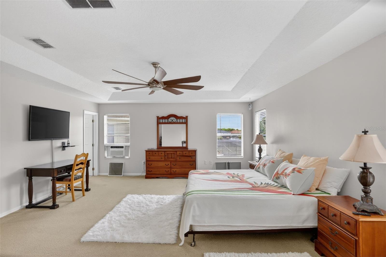 388 Sand Ridge Dr Property Photo 23
