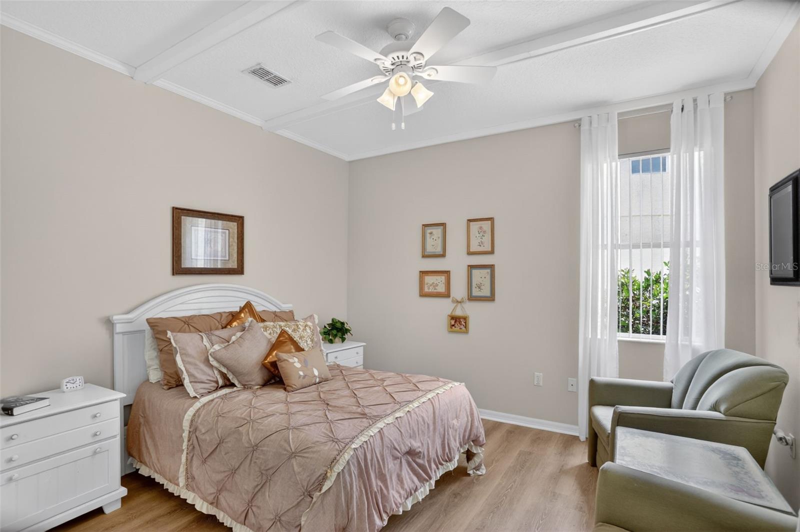 388 Sand Ridge Dr Property Photo 25