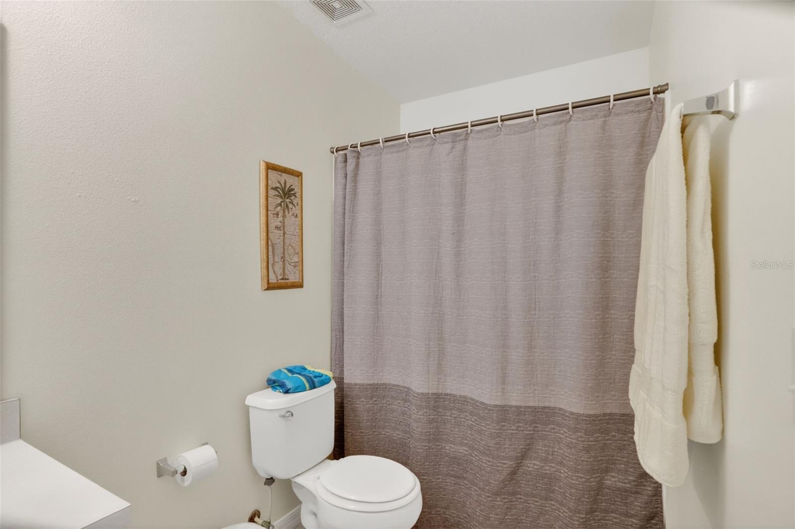 388 Sand Ridge Dr Property Photo 29