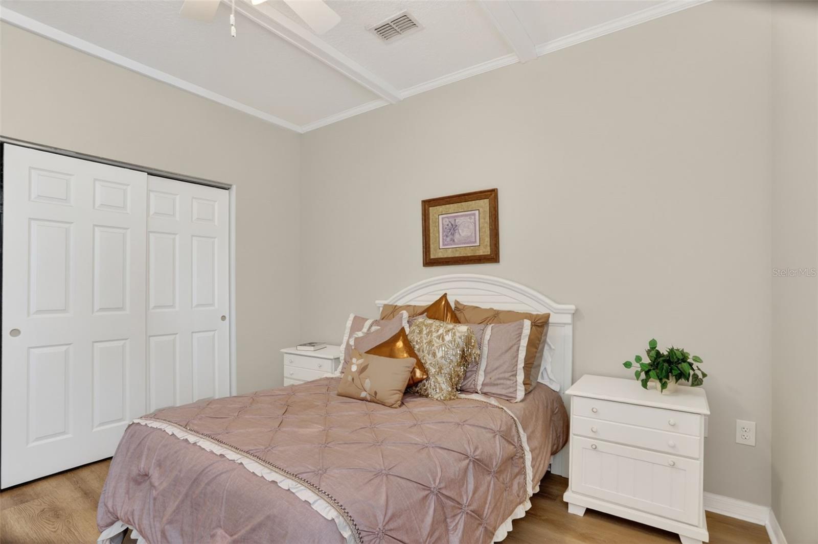 388 Sand Ridge Dr Property Photo 30