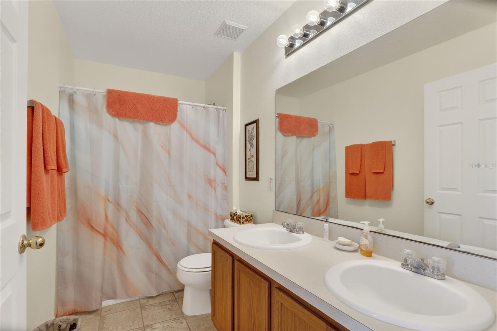 388 Sand Ridge Dr Property Photo 31
