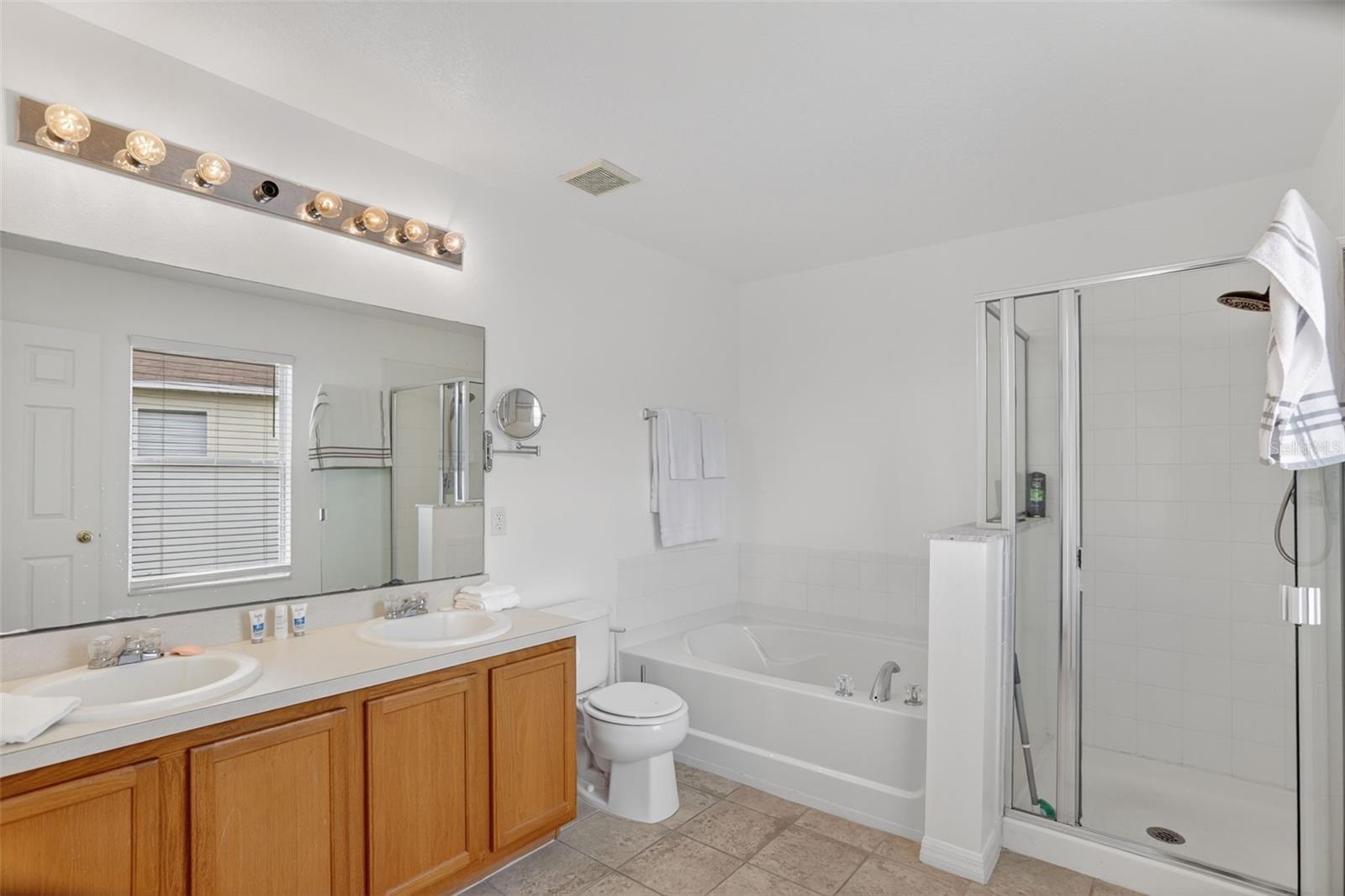 388 Sand Ridge Dr Property Photo 32