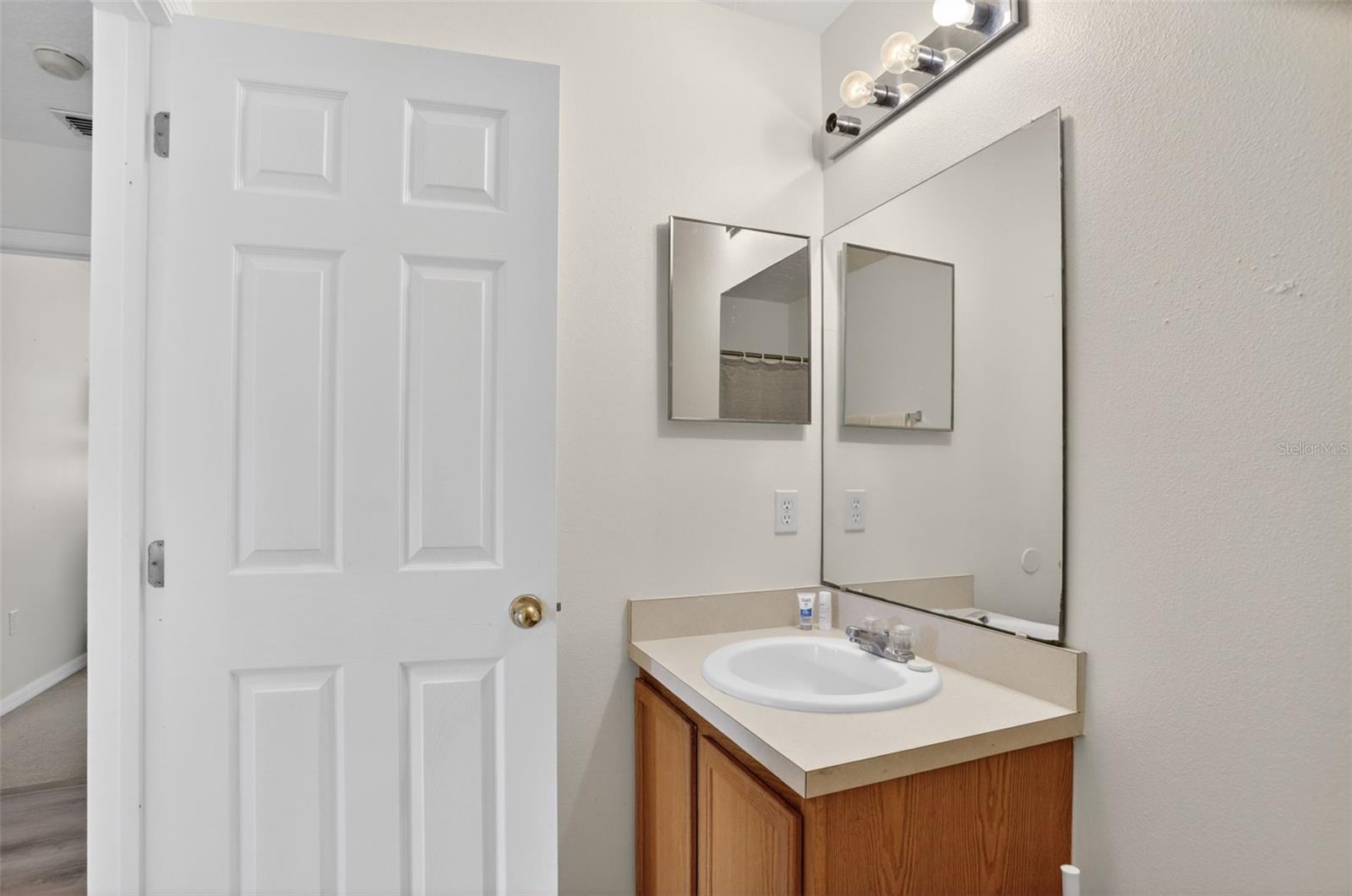 388 Sand Ridge Dr Property Photo 33