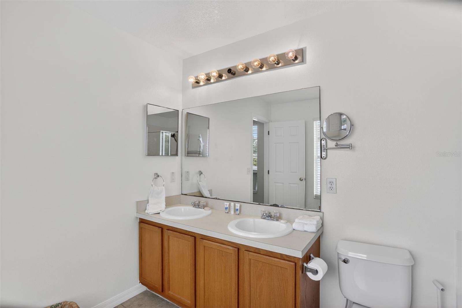 388 Sand Ridge Dr Property Photo 34