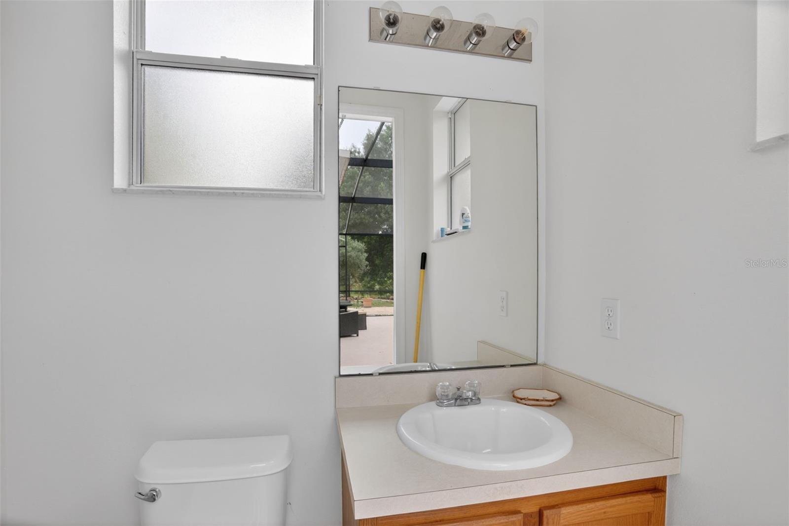 388 Sand Ridge Dr Property Photo 35