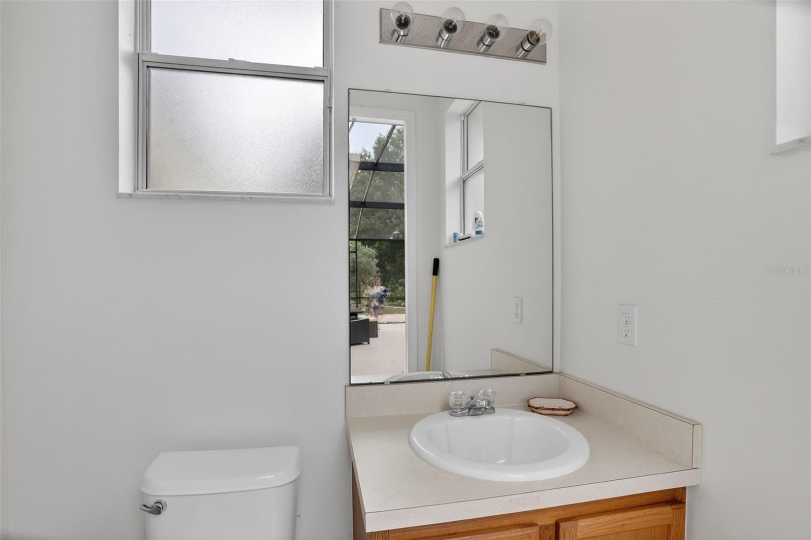 388 Sand Ridge Dr Property Photo 36