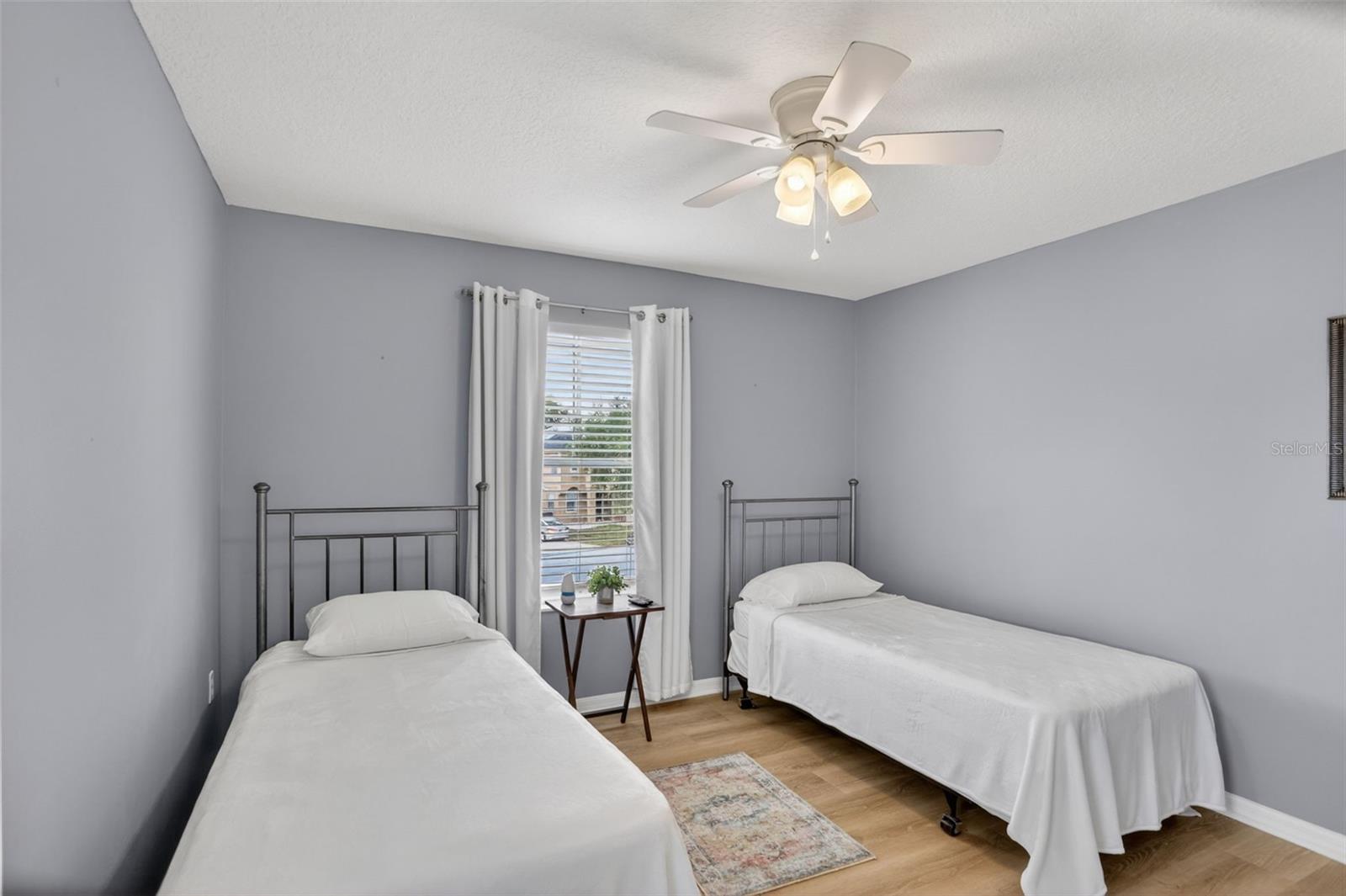 388 Sand Ridge Dr Property Photo 40