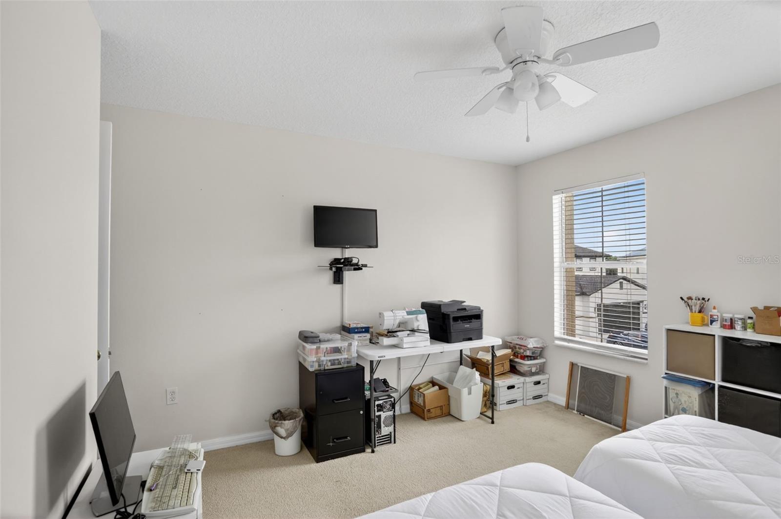 388 Sand Ridge Dr Property Photo 42