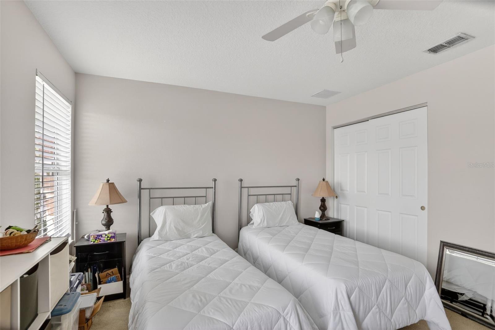 388 Sand Ridge Dr Property Photo 43