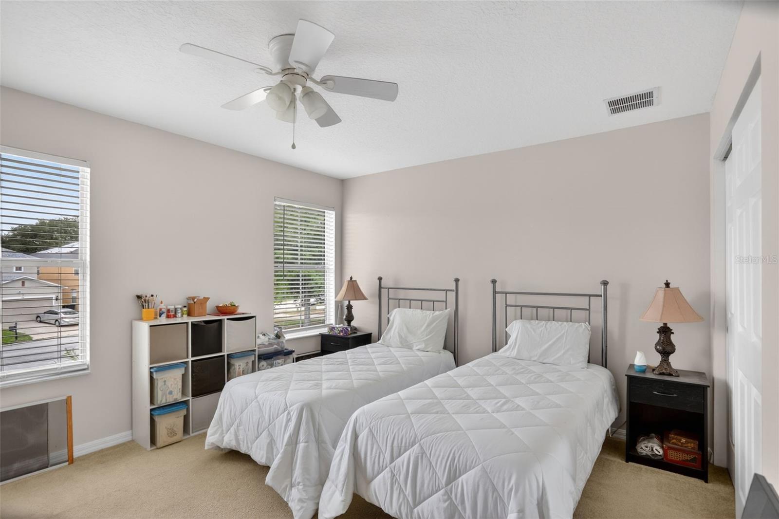 388 Sand Ridge Dr Property Photo 44