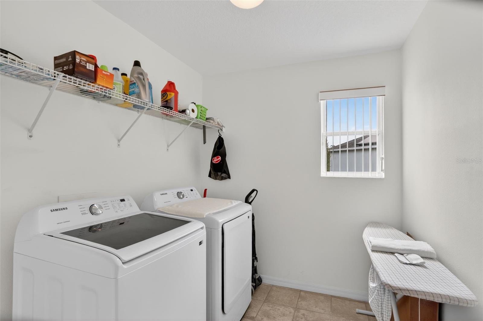 388 Sand Ridge Dr Property Photo 45