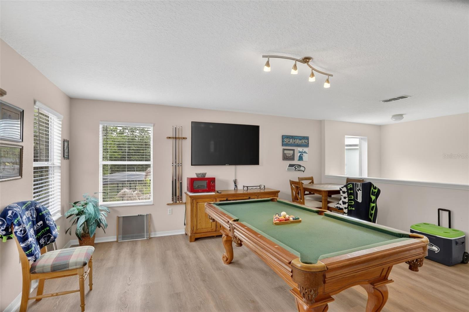 388 Sand Ridge Dr Property Photo 46