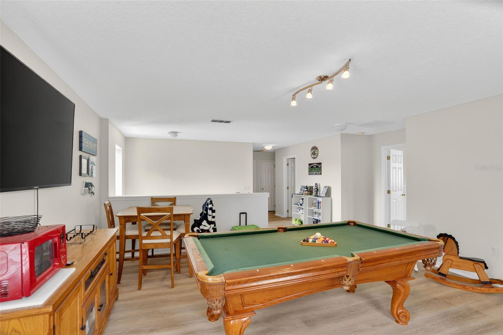 388 Sand Ridge Dr Property Photo 47