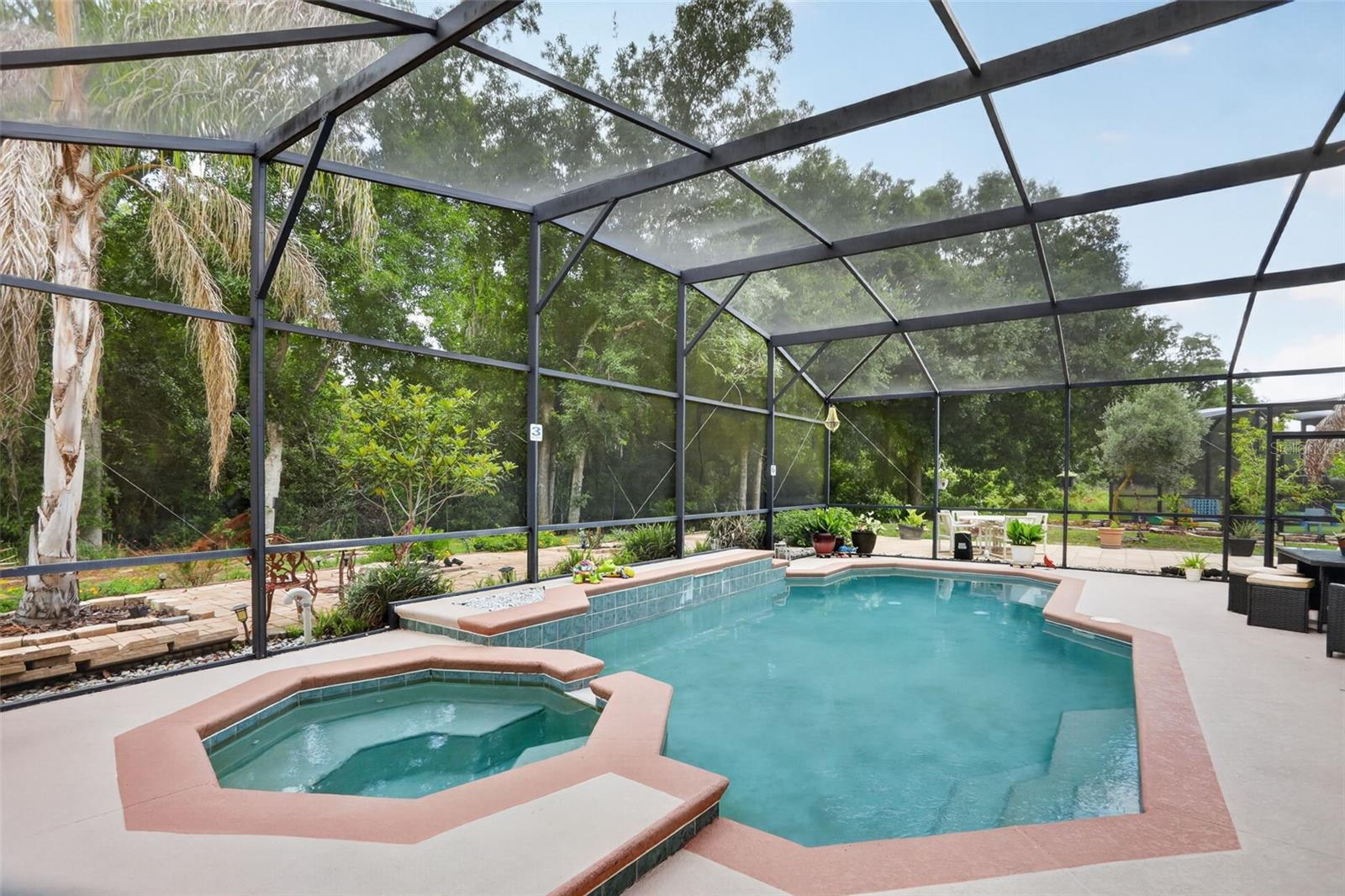 388 Sand Ridge Dr Property Photo 48