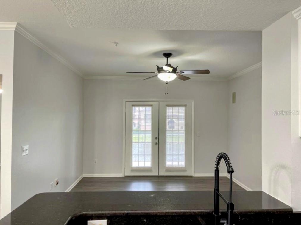 14316 Fredricksburg Dr #514 Property Photo 7