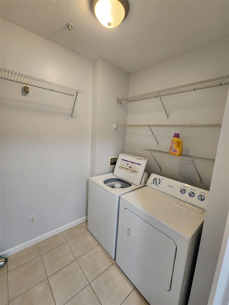 14316 Fredricksburg Dr #514 Property Photo 8