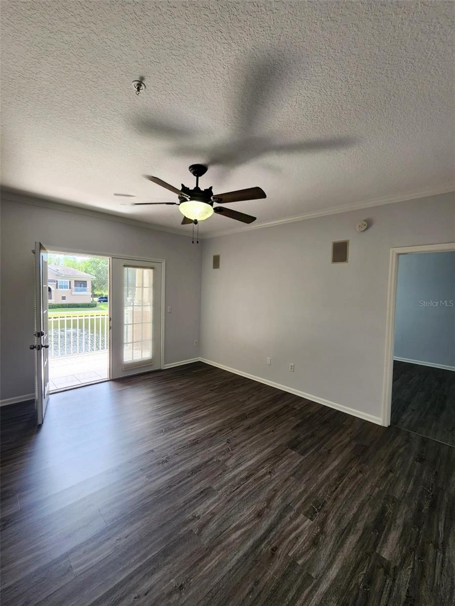 14316 Fredricksburg Dr #514 Property Photo 11