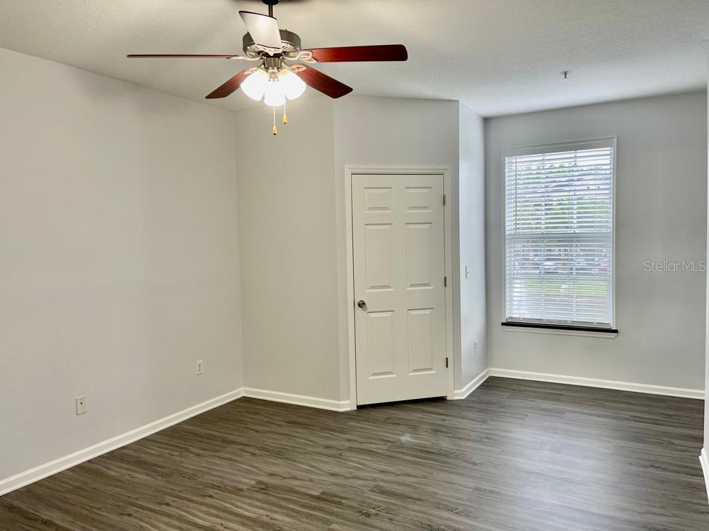 14316 Fredricksburg Dr #514 Property Photo 12