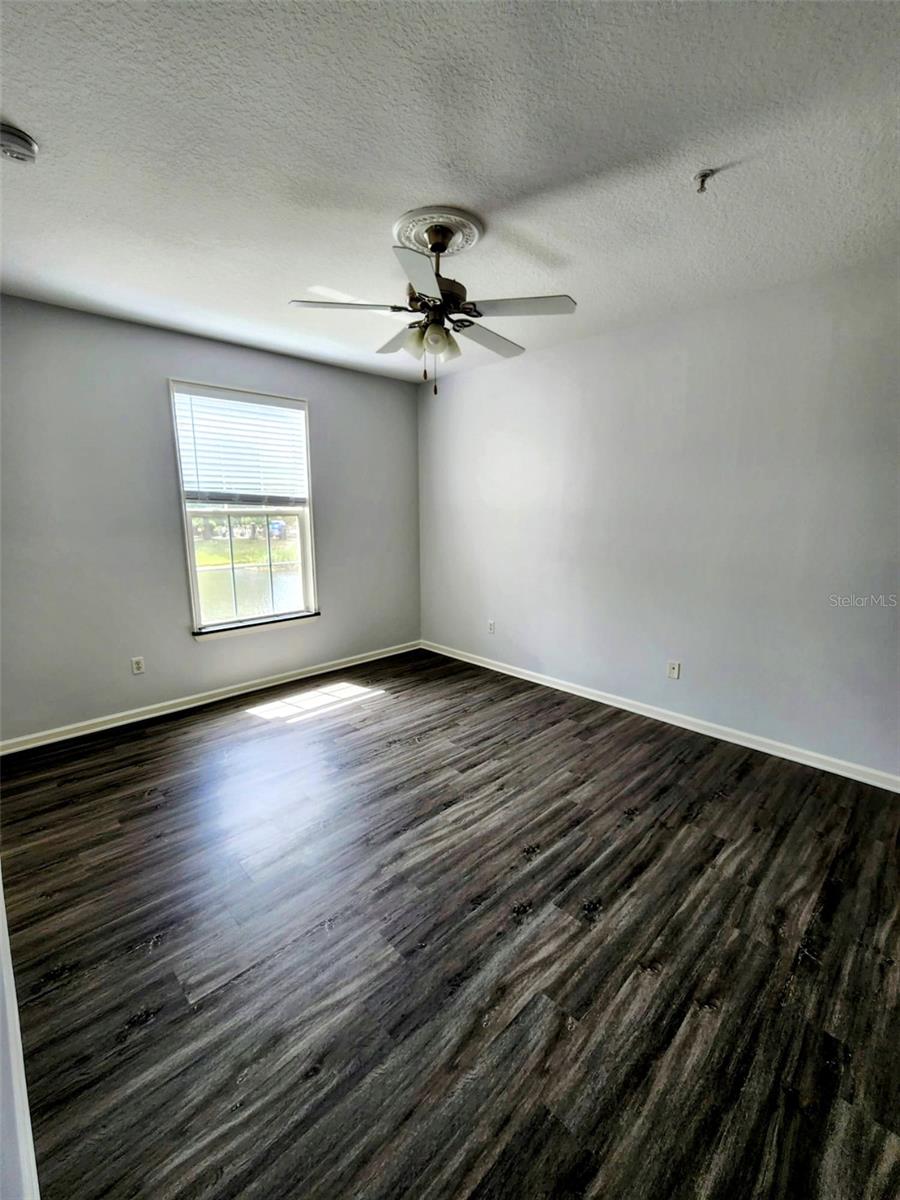 14316 Fredricksburg Dr #514 Property Photo 13