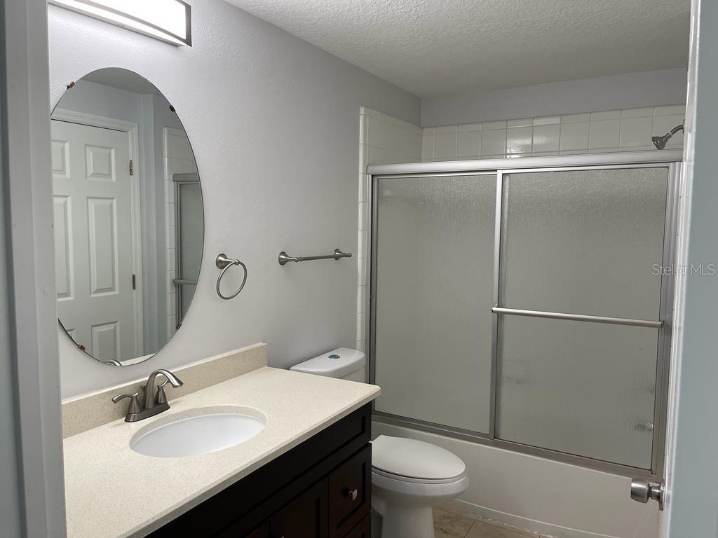 14316 Fredricksburg Dr #514 Property Photo 15