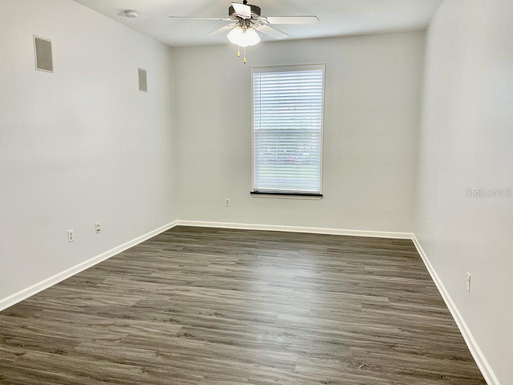 14316 Fredricksburg Dr #514 Property Photo 17
